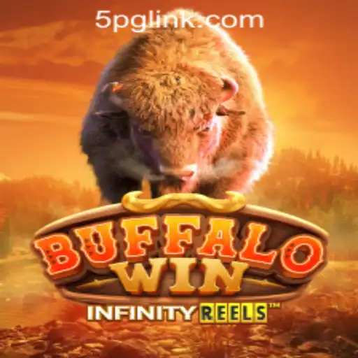 BuffaloWin: Thrilling Adventure at 5PG.CASH Casino
