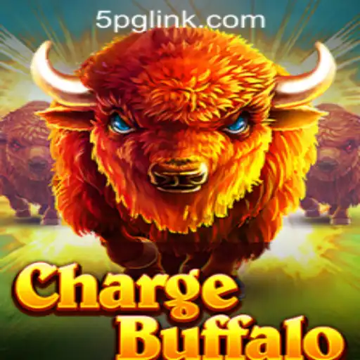 Exploring ChargeBuffalo: The Exciting World of 5PG.CASH CASINO