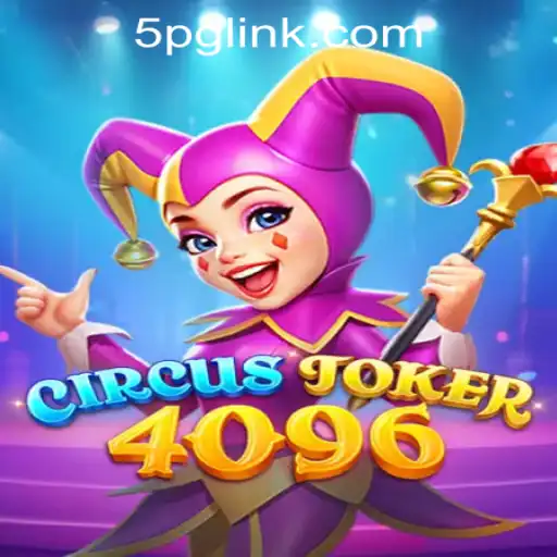 Dive into the Thrilling World of CircusJoker4096