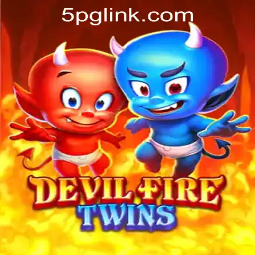 Inside the World of DevilFireTwins: A Thrilling Adventure Awaits