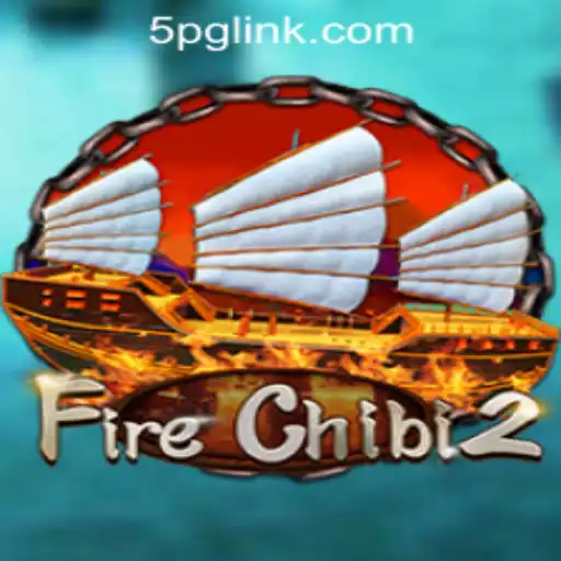 Explore the Exciting World of FireChibi2 and 5PG.CASH CASINO