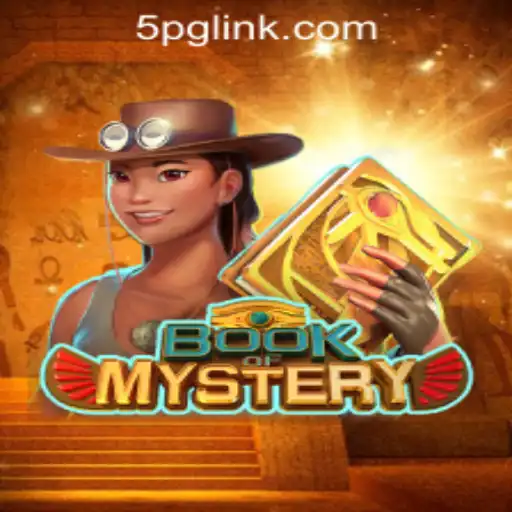 Unveiling the Secrets of 