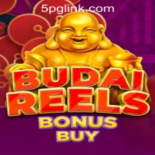 Exploring the Enchanting World of BudaiReelsBonusBuy at 5PG.CASH CASINO