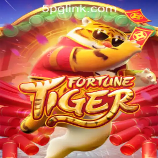 Exploring FortuneTiger: A Thrilling Adventure at 5PG.CASH Casino