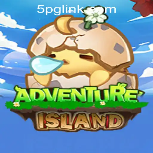 Exploring the Thrills of IslandsAdventure: A Journey into 5PG.CASH CASINO