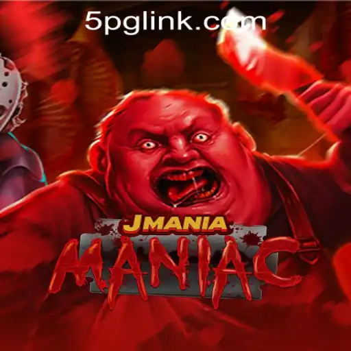 Exploring the Excitement of JManiaManiac: A Fresh Take on Casino Gaming