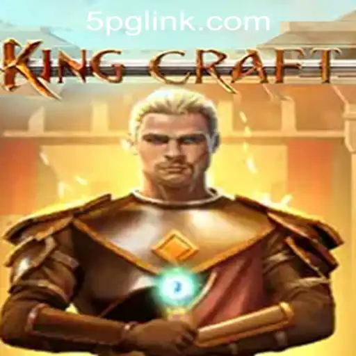 Exploring KingcraftMenomin: A Unique Gaming Experience at 5PG.CASH CASINO