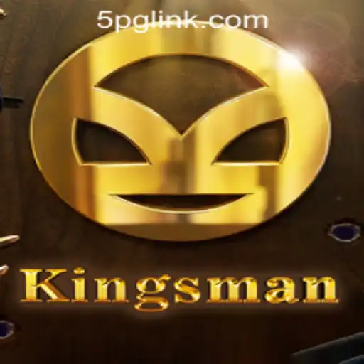 Discover the Thrilling World of Kingsman: A Deep Dive into 5PG.CASH Casino's Latest Offering