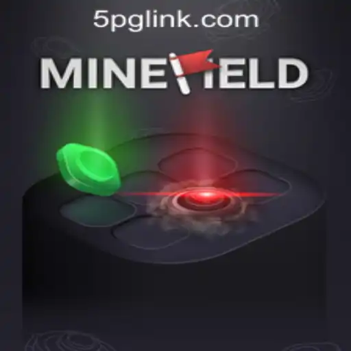 The Thrilling World of MineField: Uncovering the Mysteries of 5PG.CASH CASINO's Latest Game