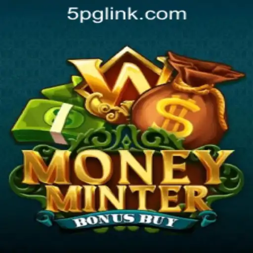 MoneyMinterBonusBuy: The Revolutionary Game of Strategy and Luck