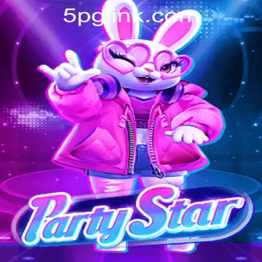 Discover the Exciting World of PartyStar: Dive into 5PG.CASH CASINO