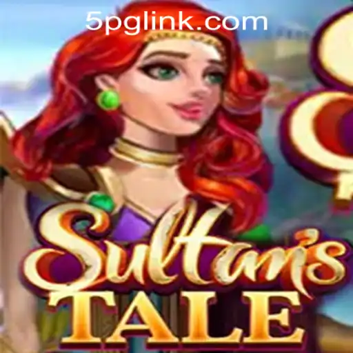 Exploring Sultanstale: A Journey Through the Sands of Time and Fortune