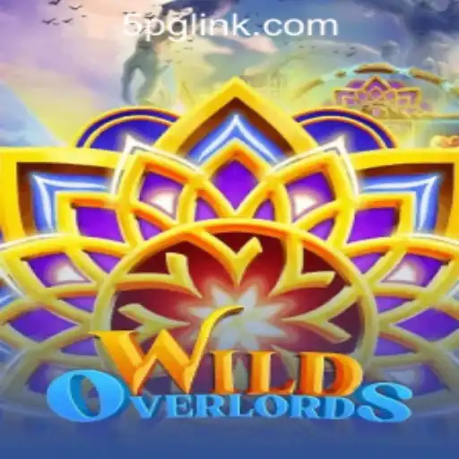 Exploring the Exciting World of WildOverlords at 5PG.CASH CASINO