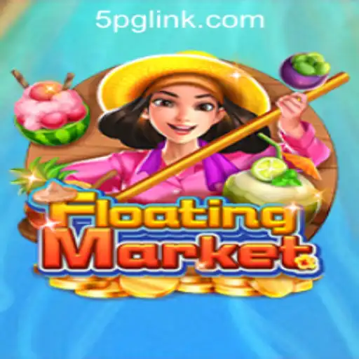 Explore the Exciting World of FloatingMarket at 5PG.CASH Casino