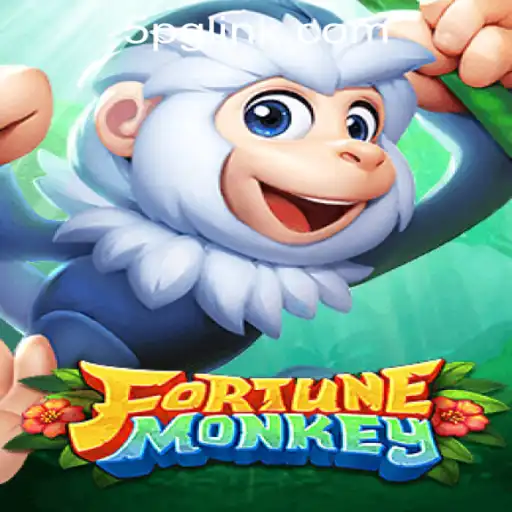 Explore the Exciting World of FortuneMonkey on 5PG.CASH Casino