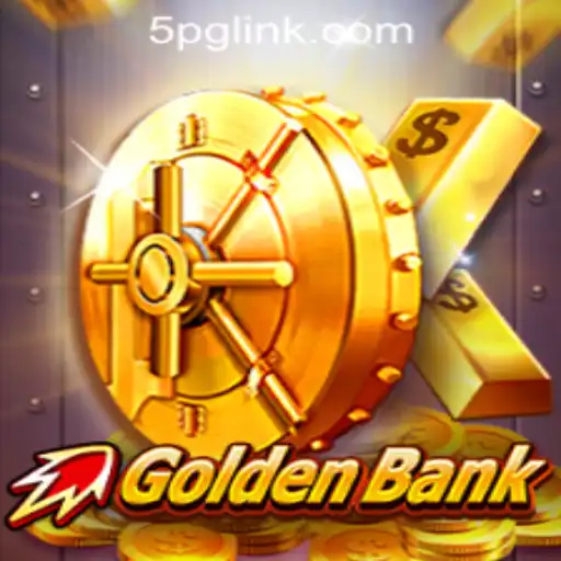Exploring the Exciting World of GoldenBank: A Casino Game by 5PG.CASH