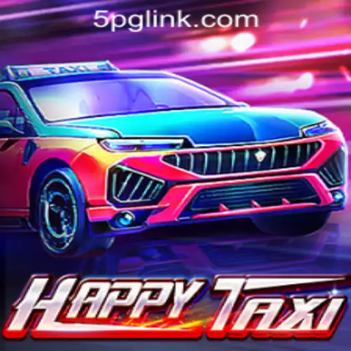 Discovering HappyTaxi: A Thrilling Casino Game Experience