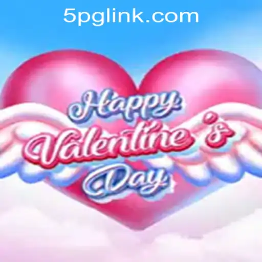 Discover the Exciting World of HappyValentinesDay Casino Game