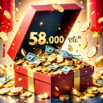 Free 777 Promotion 5PG.CASH  CASINO