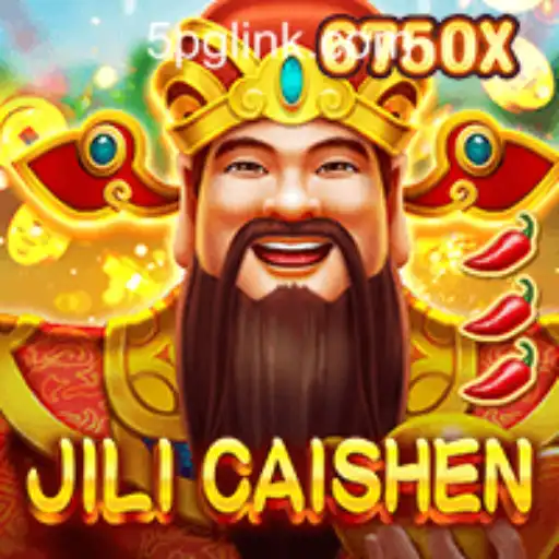 Exploring the World of JILICaishen: An Engaging 5PG.CASH Casino Experience