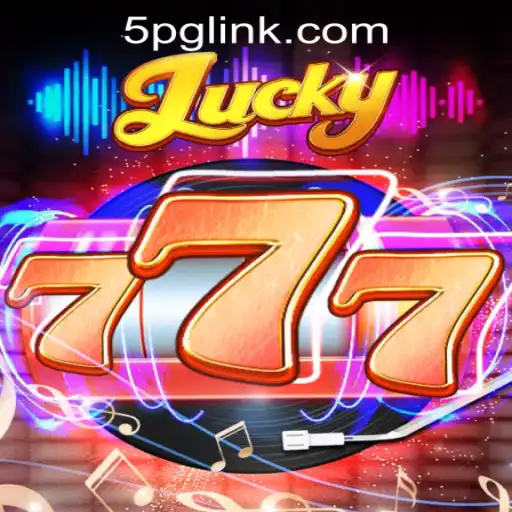 Unveiling Lucky777: The Exciting World of 5PG.CASH Casino