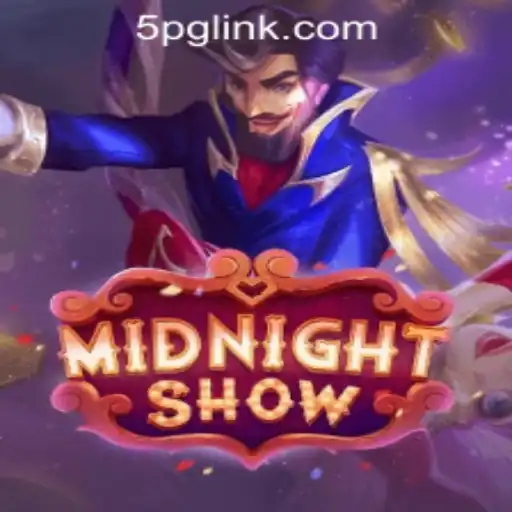Discover the Thrills of MidnightShow: A Casino Experience Like No Other