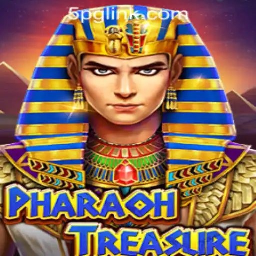 Unveiling the Mysteries of PharaohTreasure: A Journey into Ancient Riches