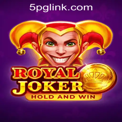 Exploring RoyalJoker: A New Era in Online Casino Gaming