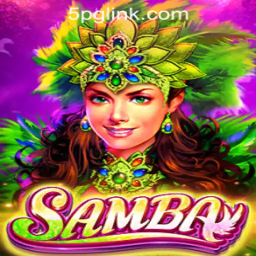 Exploring the Excitement of Samba: A New 5PG.CASH CASINO Game