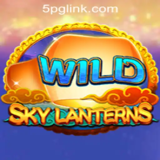SkyLanterns: A Journey into the World of 5PG.CASH Casino