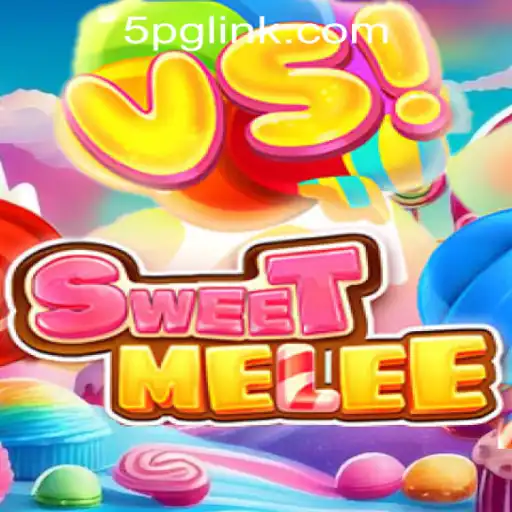 Exploring SweetMelee: The Exciting World of 5PG.CASH CASINO