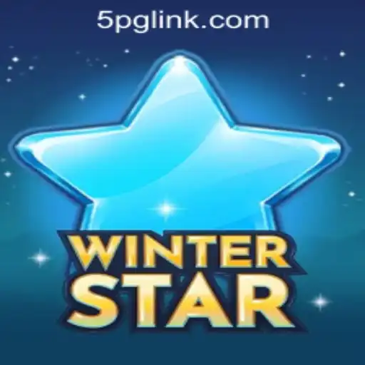 Unveiling the Thrills of WinterStar: A Journey Through Frosty Adventures with 5PG.CASH CASINO