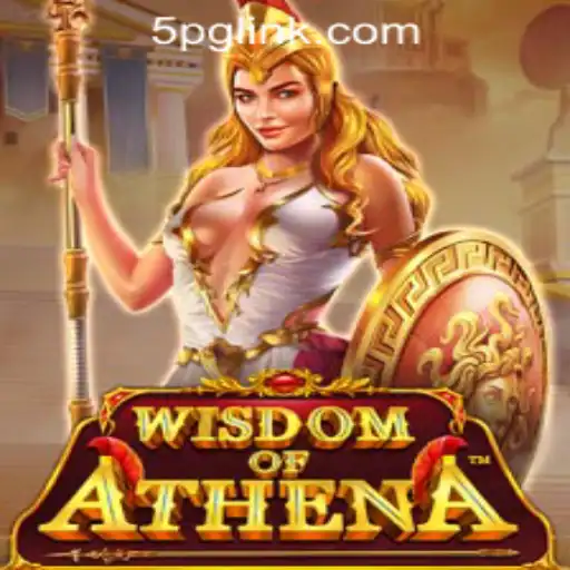 Exploring WisdomofAthena and the Thrills of 5PG.CASH Casino