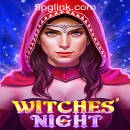 Exploring the Mystical Realms of WitchesNight: A Thrilling Adventure