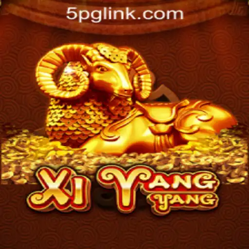 Exploring the Exciting World of XiYangYang Game
