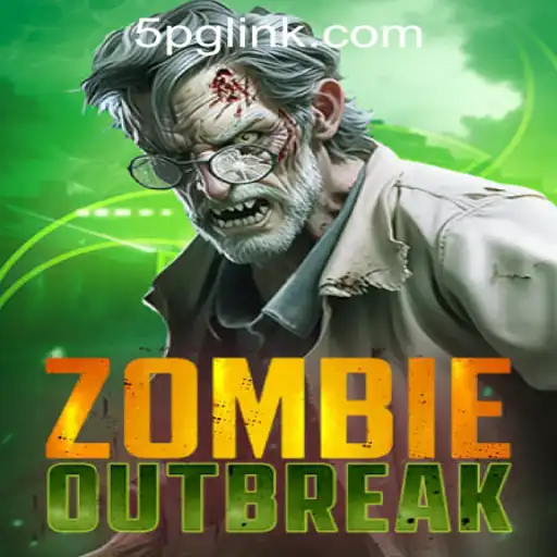ZombieOutbreak: Unleashing Thrills in a Virtual Casino World